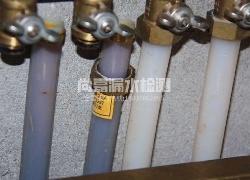 攀枝花地暖需要多久清洗一次？